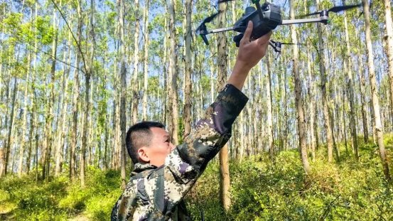 cq9电子大厅