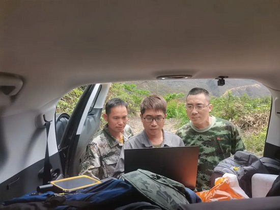 cq9电子大厅