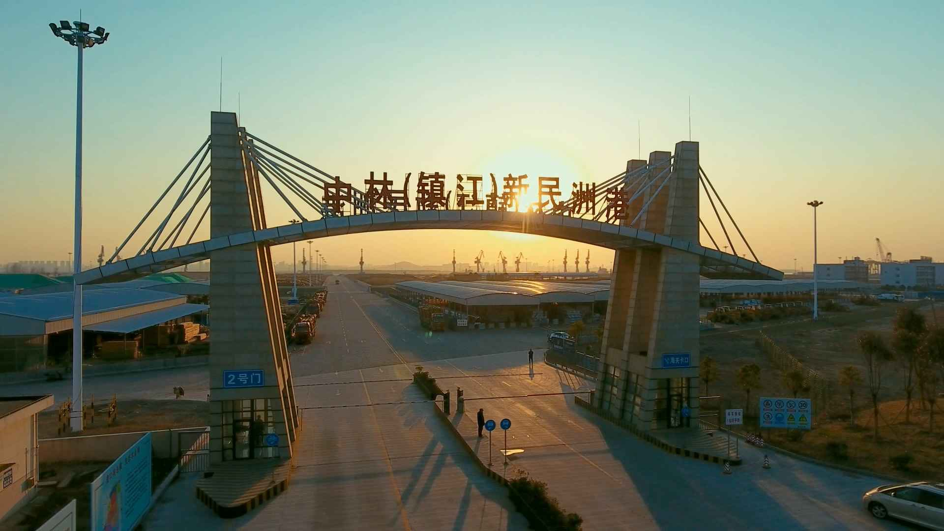 cq9电子大厅