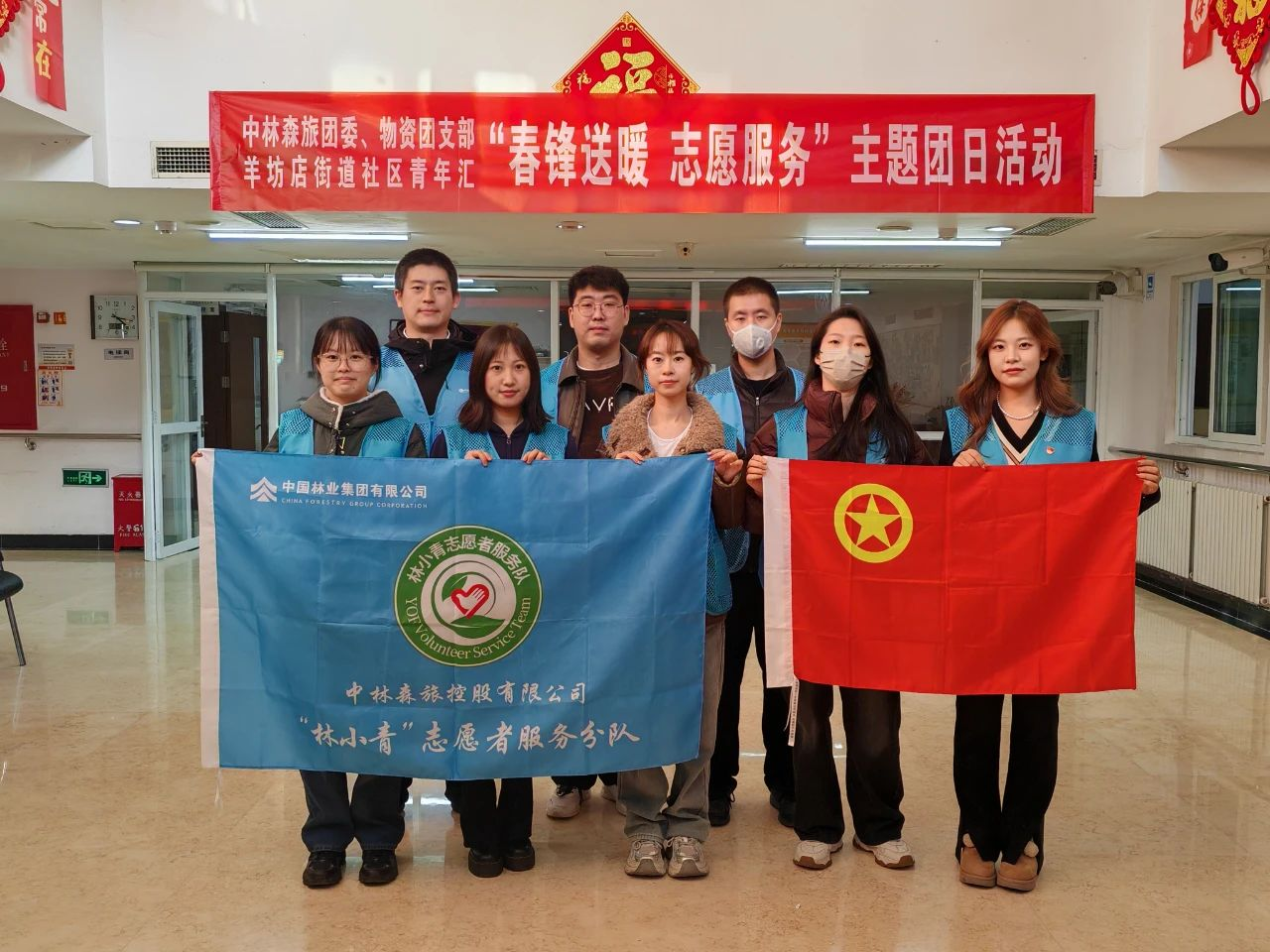 cq9电子大厅