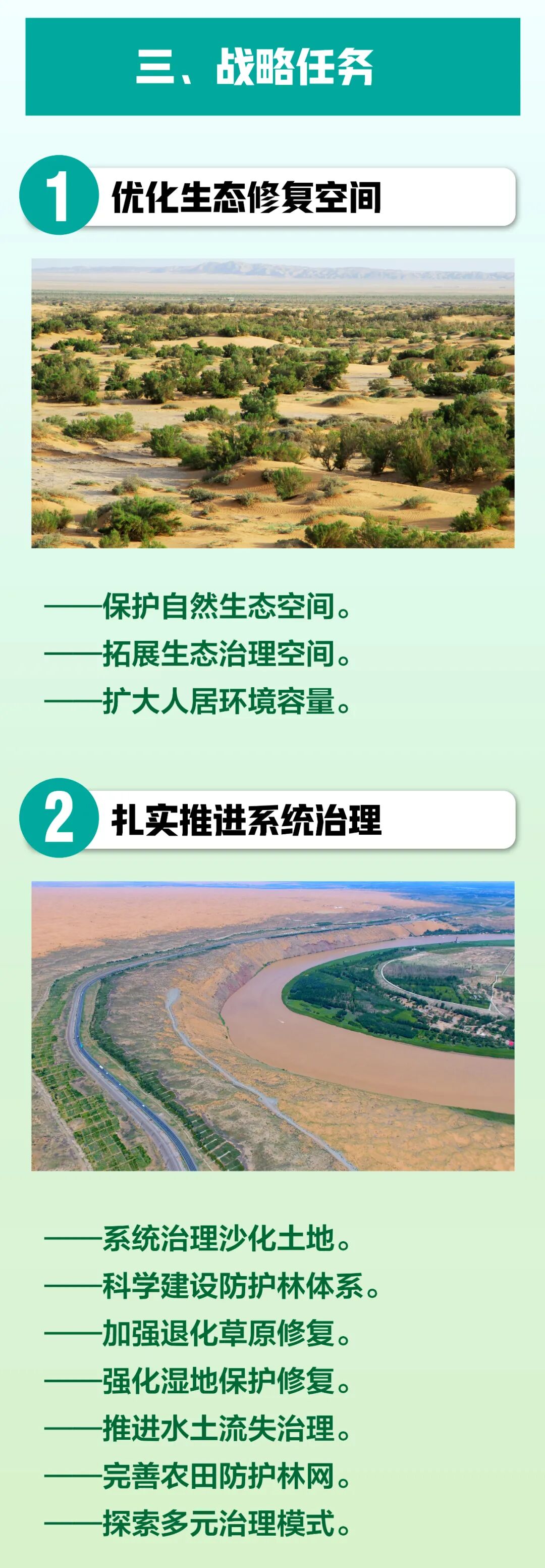 fd5421ab16e9fac76ad35bca4e3666a3.jpg