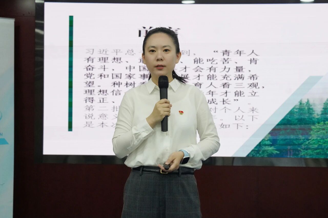 ff283121145b6c91f2cd5f7bd42d9a15.jpg
