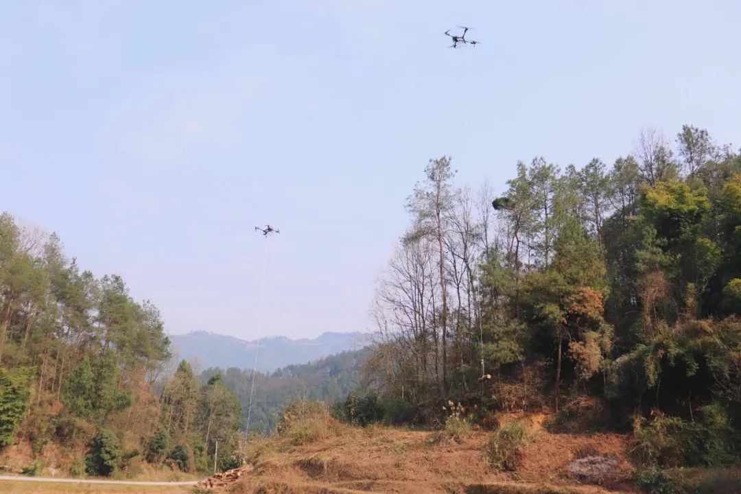 cq9电子大厅