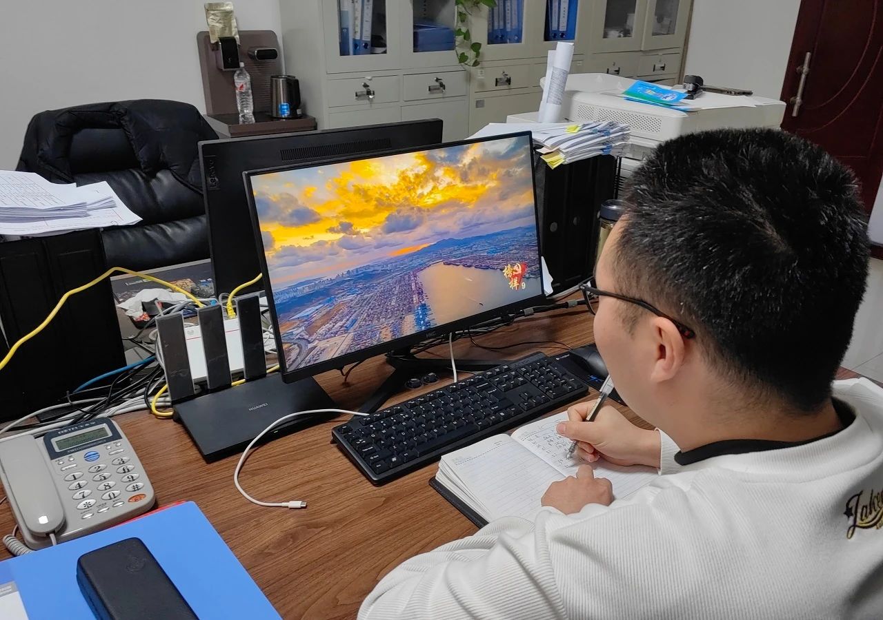 cq9电子大厅