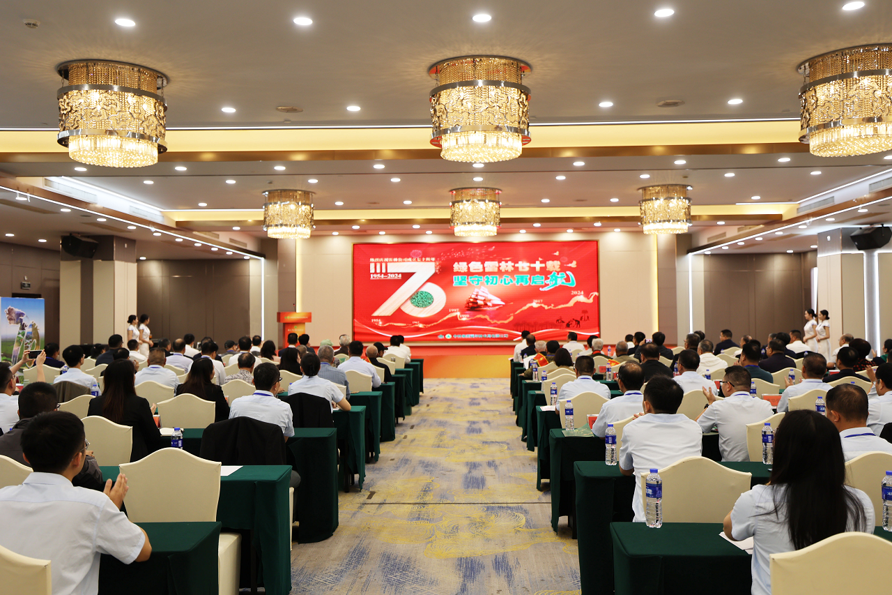 cq9电子大厅
