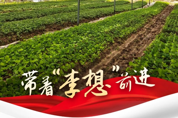 cq9电子大厅