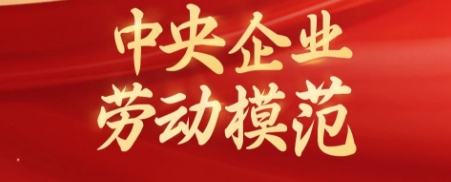 cq9电子大厅