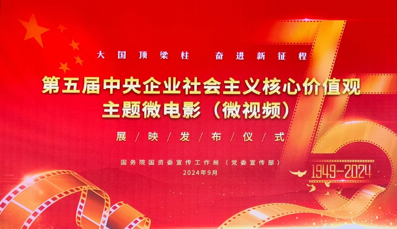 cq9电子大厅