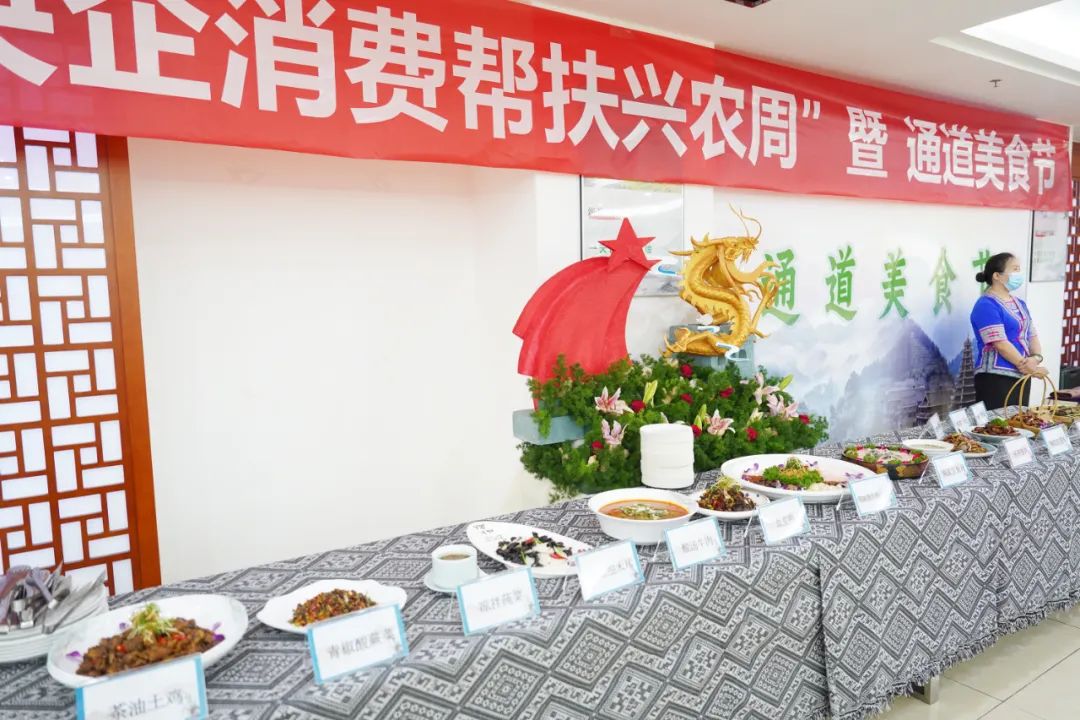 cq9电子大厅