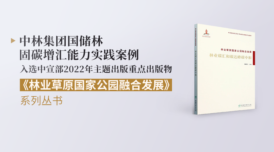 cq9电子大厅