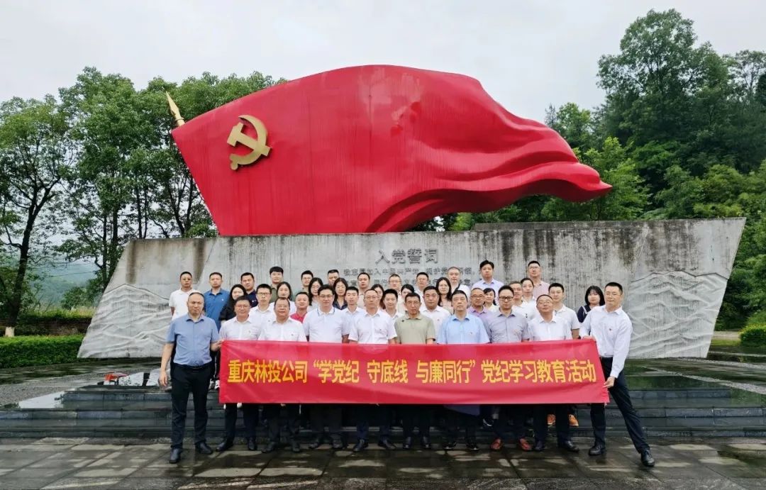 cq9电子大厅
