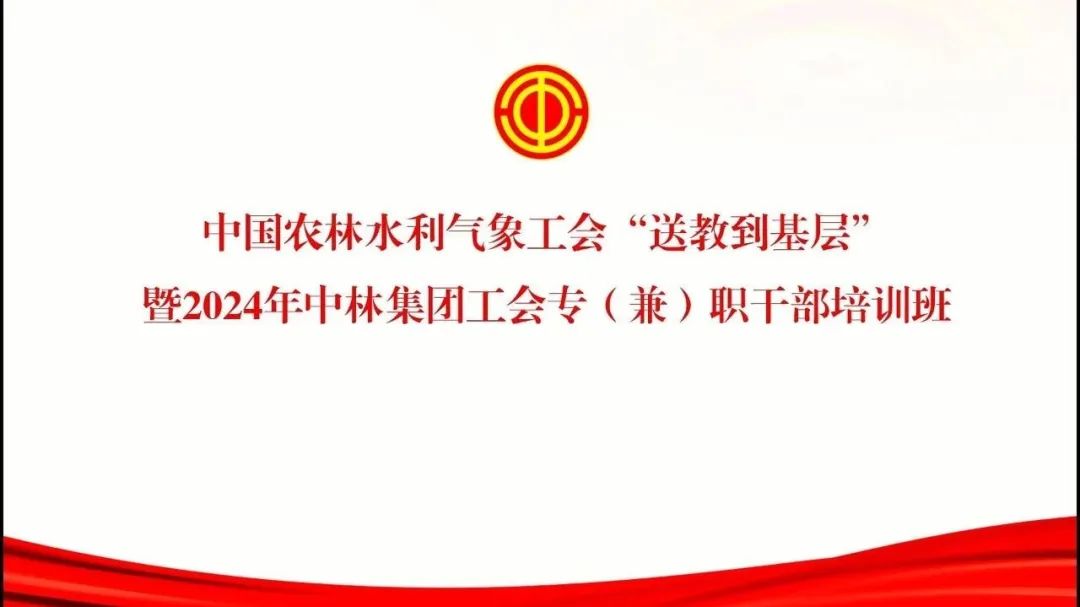 cq9电子大厅