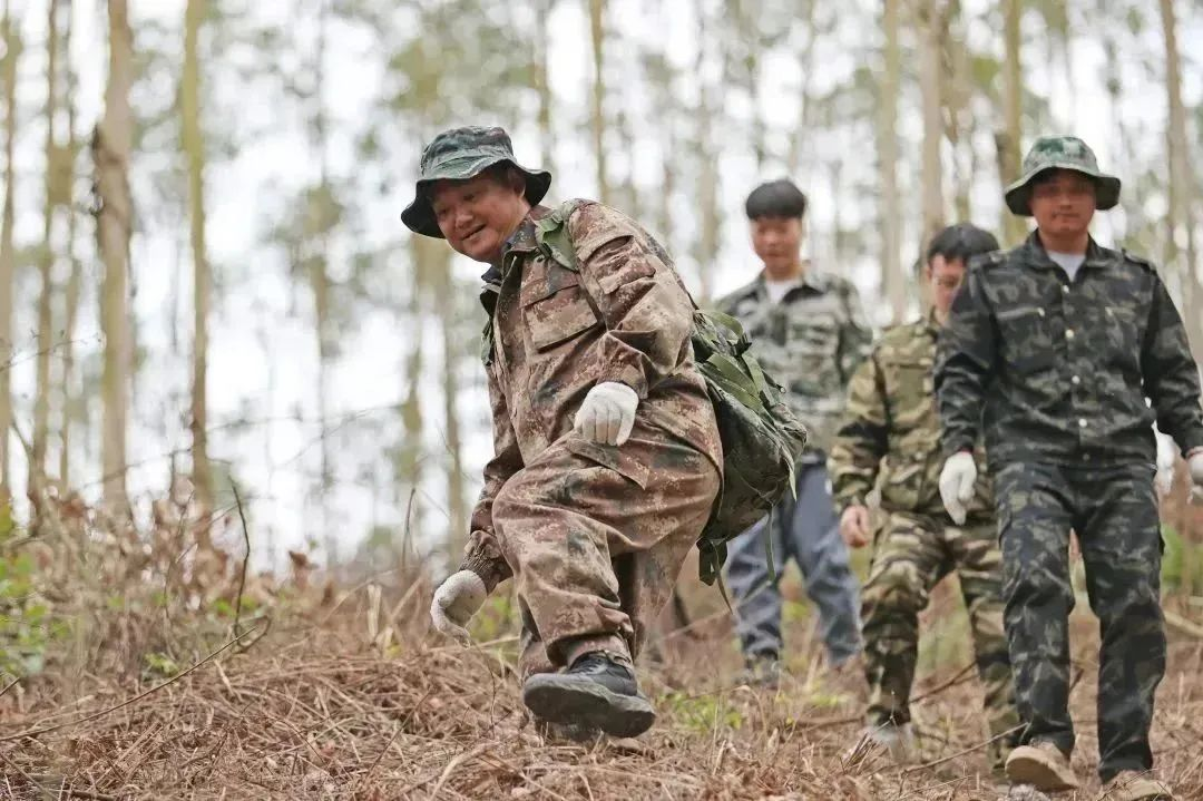 cq9电子大厅