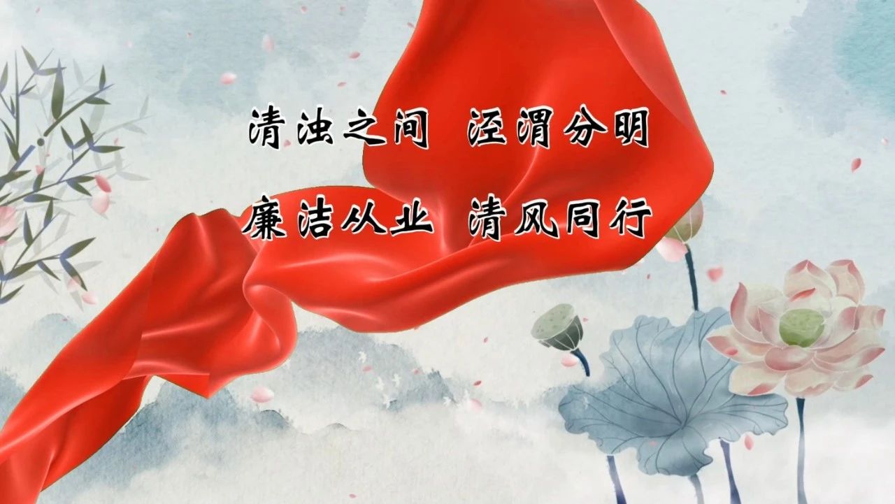 cq9电子大厅