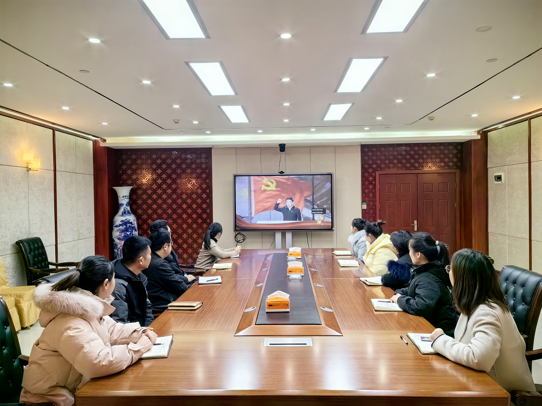 cq9电子大厅