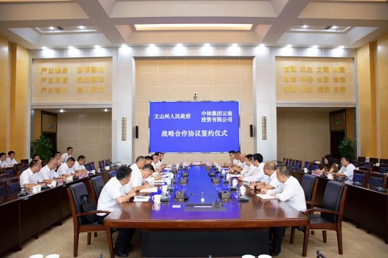 cq9电子大厅