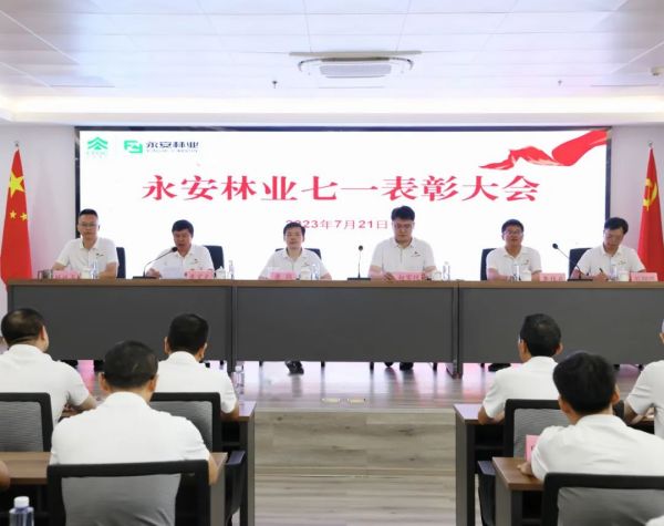 cq9电子大厅
