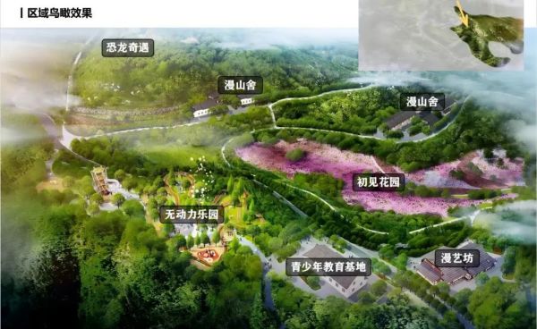 cq9电子大厅