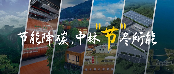 cq9电子大厅