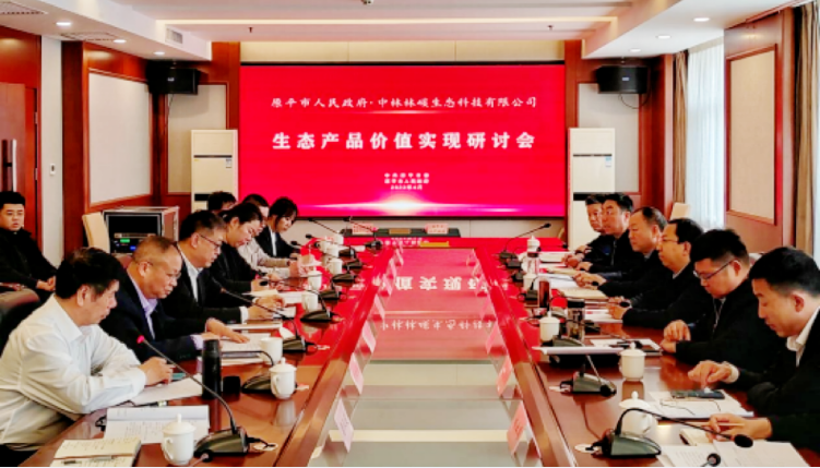 cq9电子大厅
