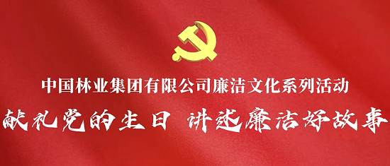 cq9电子大厅