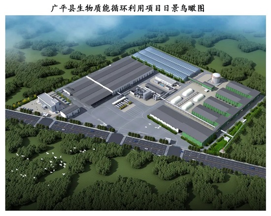 cq9电子大厅