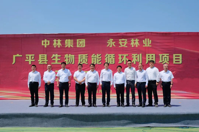 cq9电子大厅