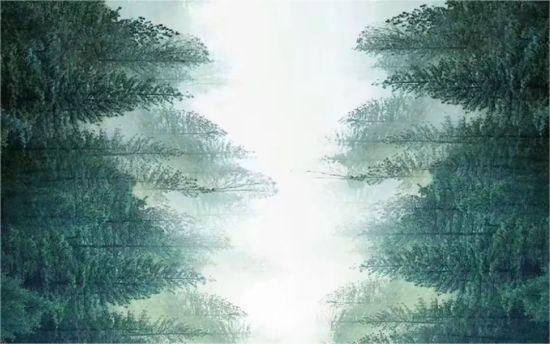 cq9电子大厅