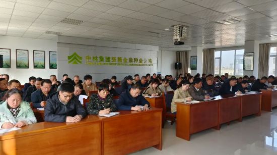 cq9电子大厅