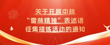 cq9电子大厅