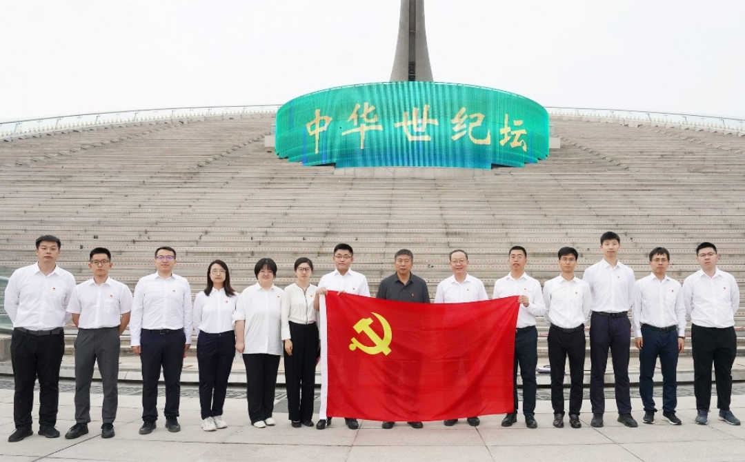 cq9电子大厅