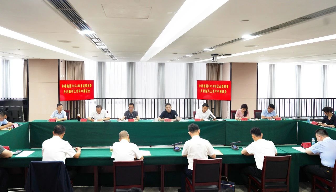 cq9电子大厅