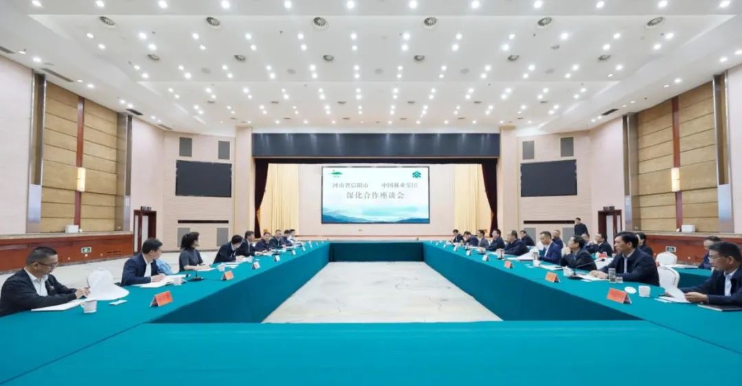 cq9电子大厅