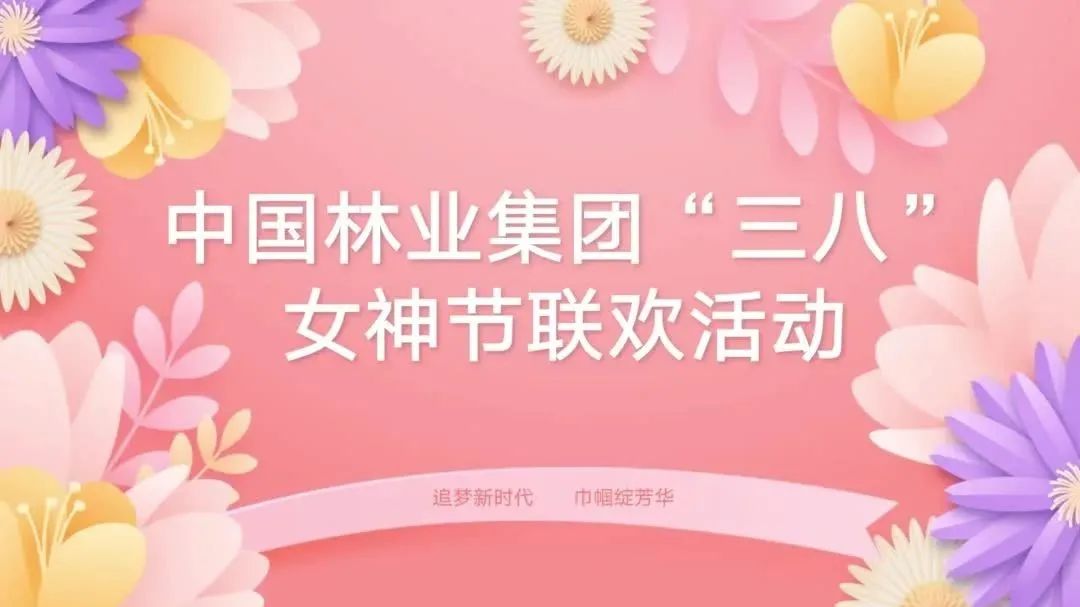 cq9电子大厅