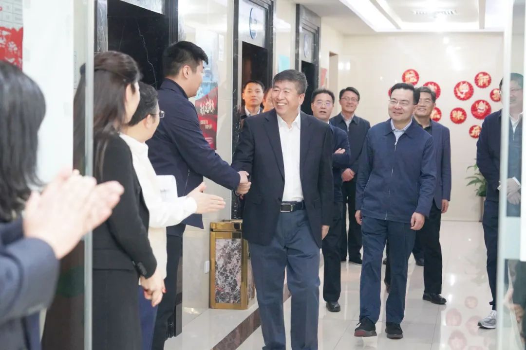 cq9电子大厅