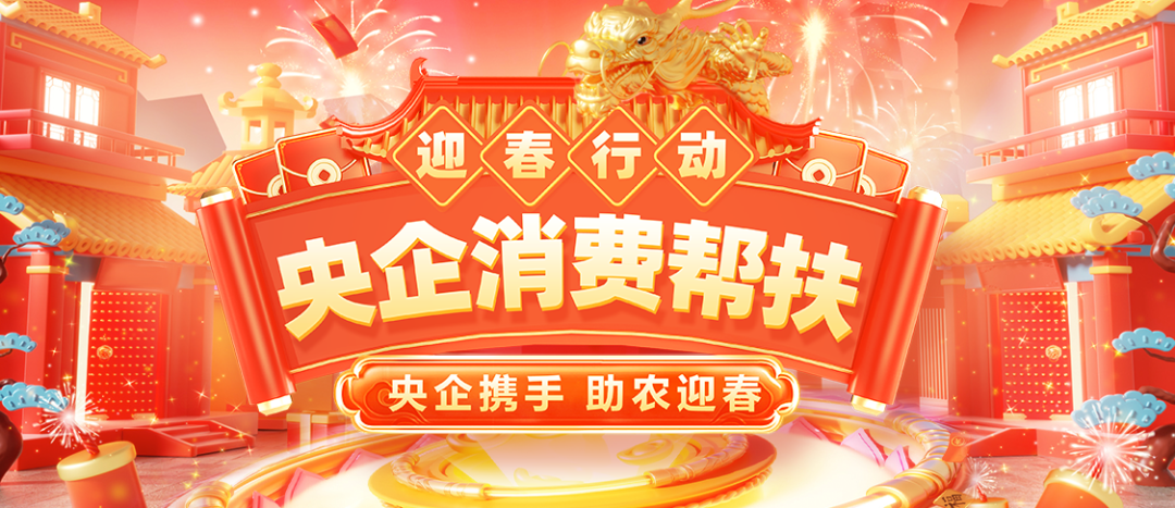 cq9电子大厅