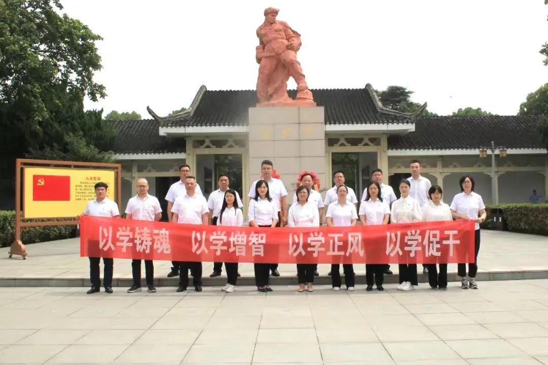 cq9电子大厅