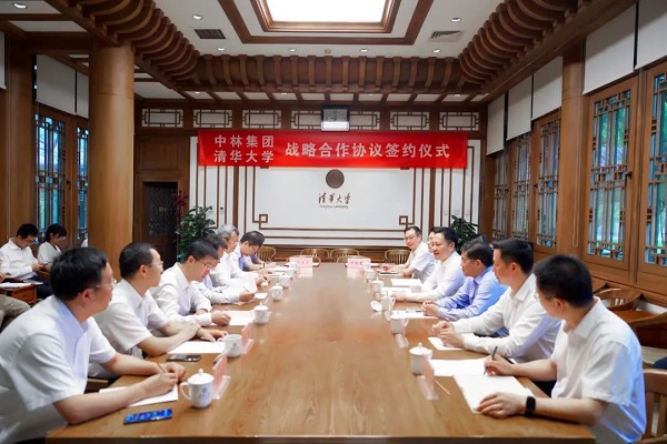 cq9电子大厅