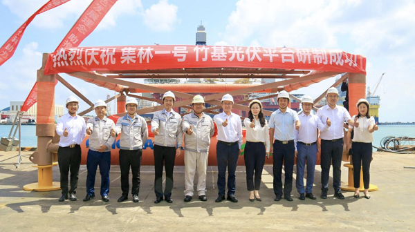cq9电子大厅