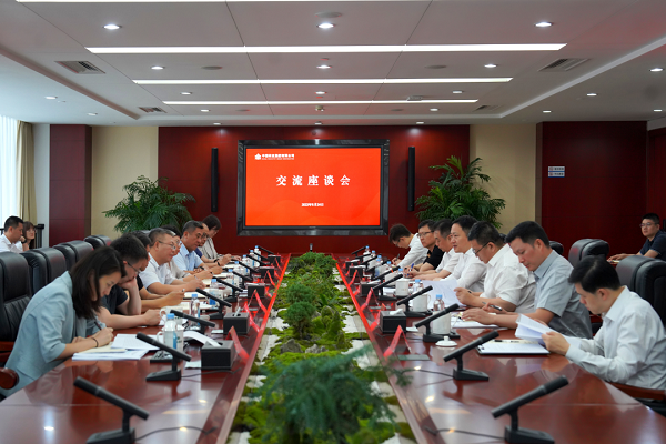 cq9电子大厅