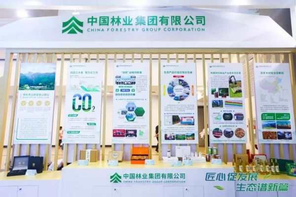 cq9电子大厅