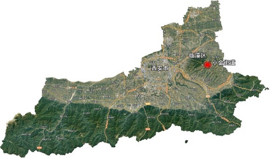 cq9电子大厅