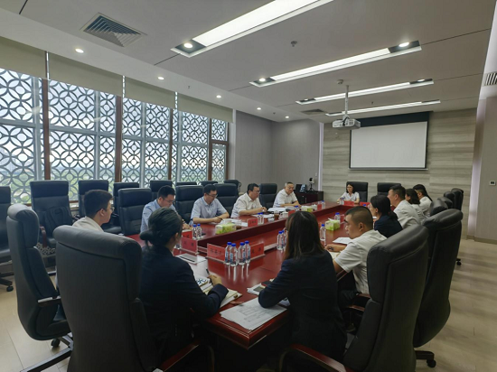cq9电子大厅