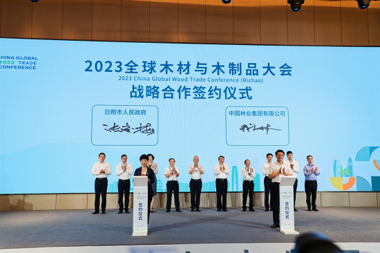 cq9电子大厅
