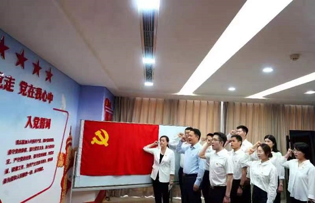 cq9电子大厅