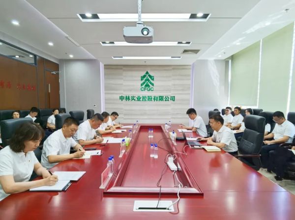 cq9电子大厅