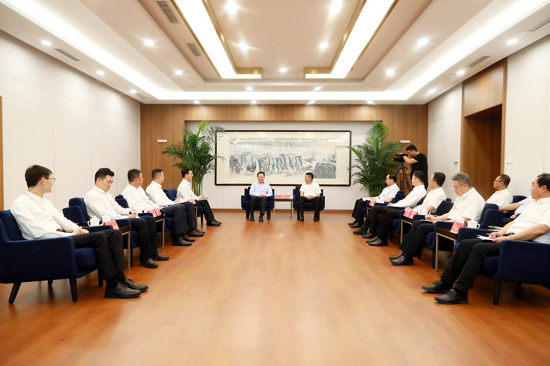 cq9电子大厅