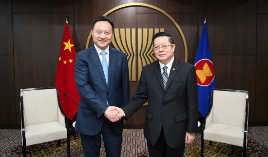 cq9电子大厅