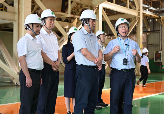 cq9电子大厅