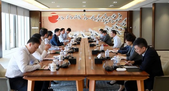 cq9电子大厅